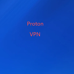 网络加速翻墙工具