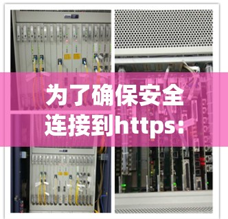 为了确保安全连接到https:www.xxxx.com，以下是一步步的建议