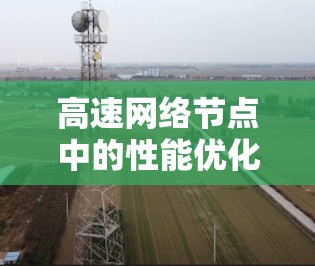 高速网络节点中的性能优化与故障恢复策略 高速网络节点中的性能优化与故障恢复策略