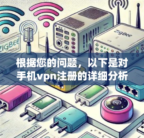 根据您的问题，以下是对手机vpn注册的详细分析和建议