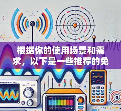 根据你的使用场景和需求,以下是一些推荐的免费VPN软件,每个推荐都有详细的说明,帮助你做出选择 根据你的使用场景和需求,以下是一些推荐的免费VPN软件,每个推荐都有详细的说明,帮助你做出选择