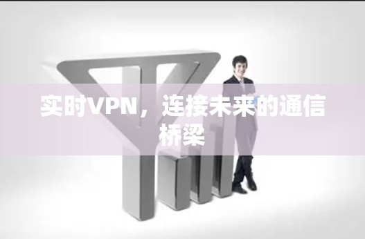 实时VPN,连接未来的通信桥梁 实时VPN,连接未来的通信桥梁