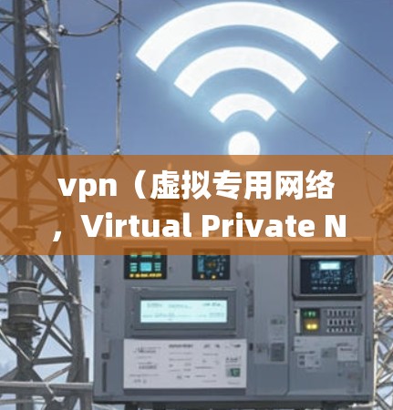 vpn(虚拟专用网络,Virtual Private Network,VPN)管理方案是一个全面而复杂的系统,旨在确保VPN网络的安全、可靠和高效的运行。以下是关于vpn管理方案的详细步骤和方法 vpn(虚拟专用网络,Virtual Private Network,VPN)管理方案是一个全面而复杂的系统,旨在确保VPN网络的安全、可靠和高效的运行。以下是关于vpn管理方案的详细步骤和方法