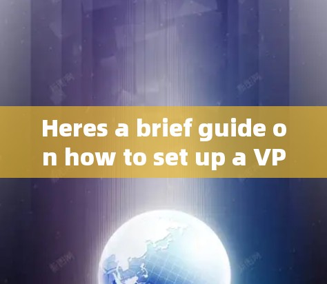 Heres a brief guide on how to set up a VPN within the Edge browser: Heres a brief guide on how to set up a VPN within the Edge browser: