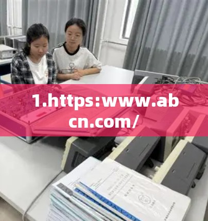 1.https:www.abcn.com/ 1.https:www.abcn.com/