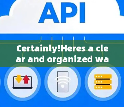 Certainly!Heres a clear and organized way to express your desire to cancel your VPN subscription: