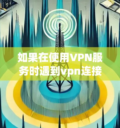 如果在使用VPN服务时遇到vpn连接上不能访问的问题，可以按照以下步骤进行检查和解决